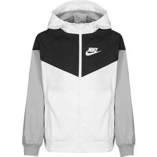 nike windbreaker sportscheck grün blau weiß|Jetzt Windbreaker bei SportScheck shoppen.